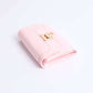 Women Wallet - Pink