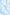Light blue and white patterned fabric with abstract line and text design, soft texture