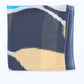 Women Scarf - Multicolorcolor