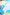 Abstract pastel and blue patterned fabric with soft folds and brushstroke design