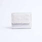 Women Wallet - Grey