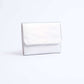 Women Wallet - Grey