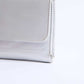 Women Wallet - Grey