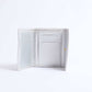 Women Wallet - Grey