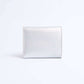 Women Wallet - Grey