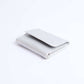 Women Wallet - Grey