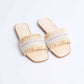 Women Shoes - Brown