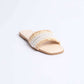 Women Shoes - Brown