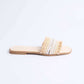 Women Shoes - Brown