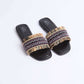 Women Shoes - Black