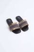 Women Shoes - Black