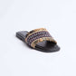 Women Shoes - Black