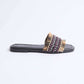 Women Shoes - Black