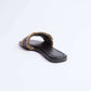 Women Shoes - Black