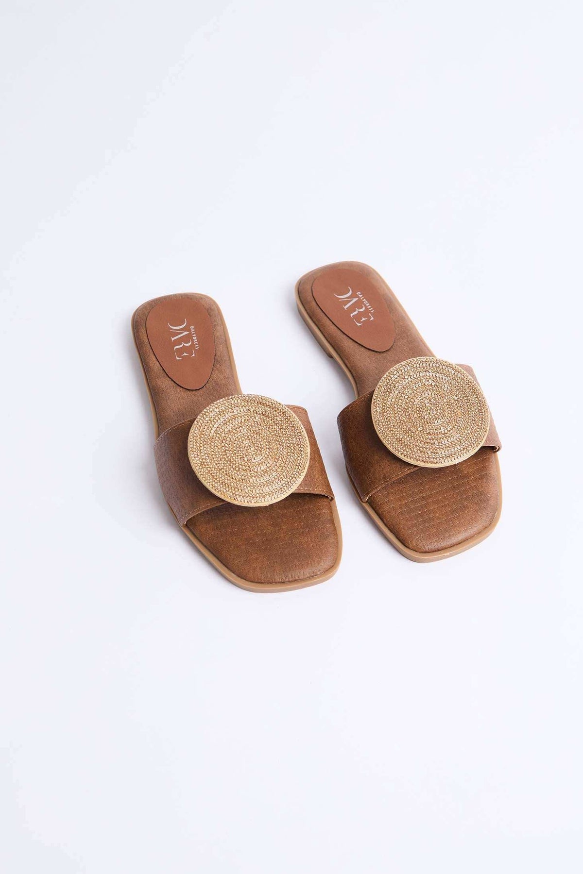 Women Shoes - Dr.Brown