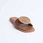 Women Shoes - Dr.Brown