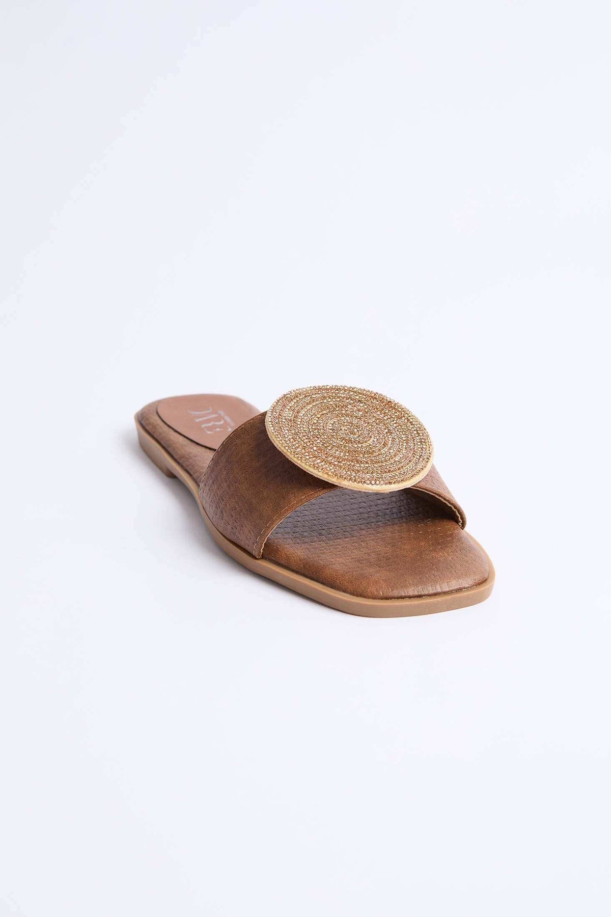 Women Shoes - Dr.Brown