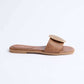 Women Shoes - Dr.Brown