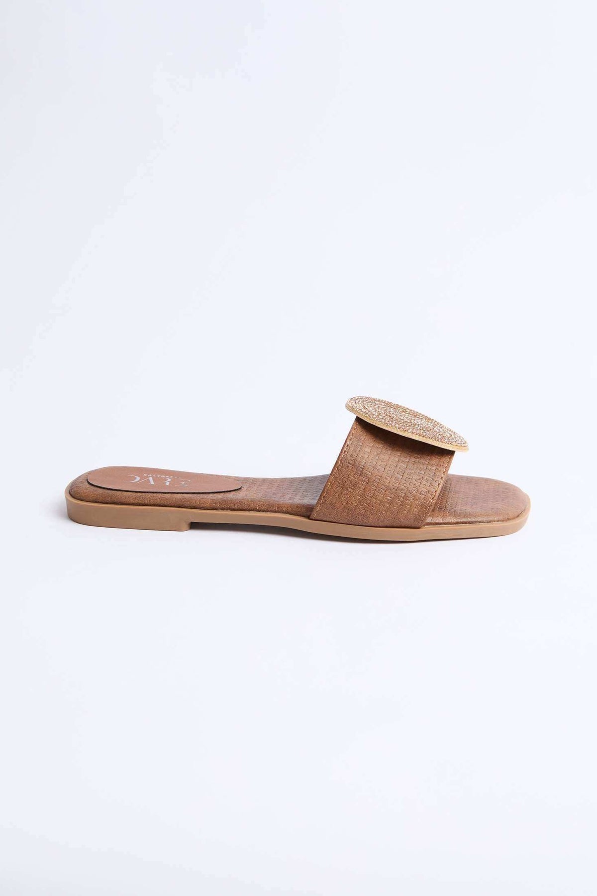 Women Shoes - Dr.Brown