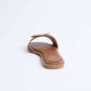 Women Shoes - Dr.Brown