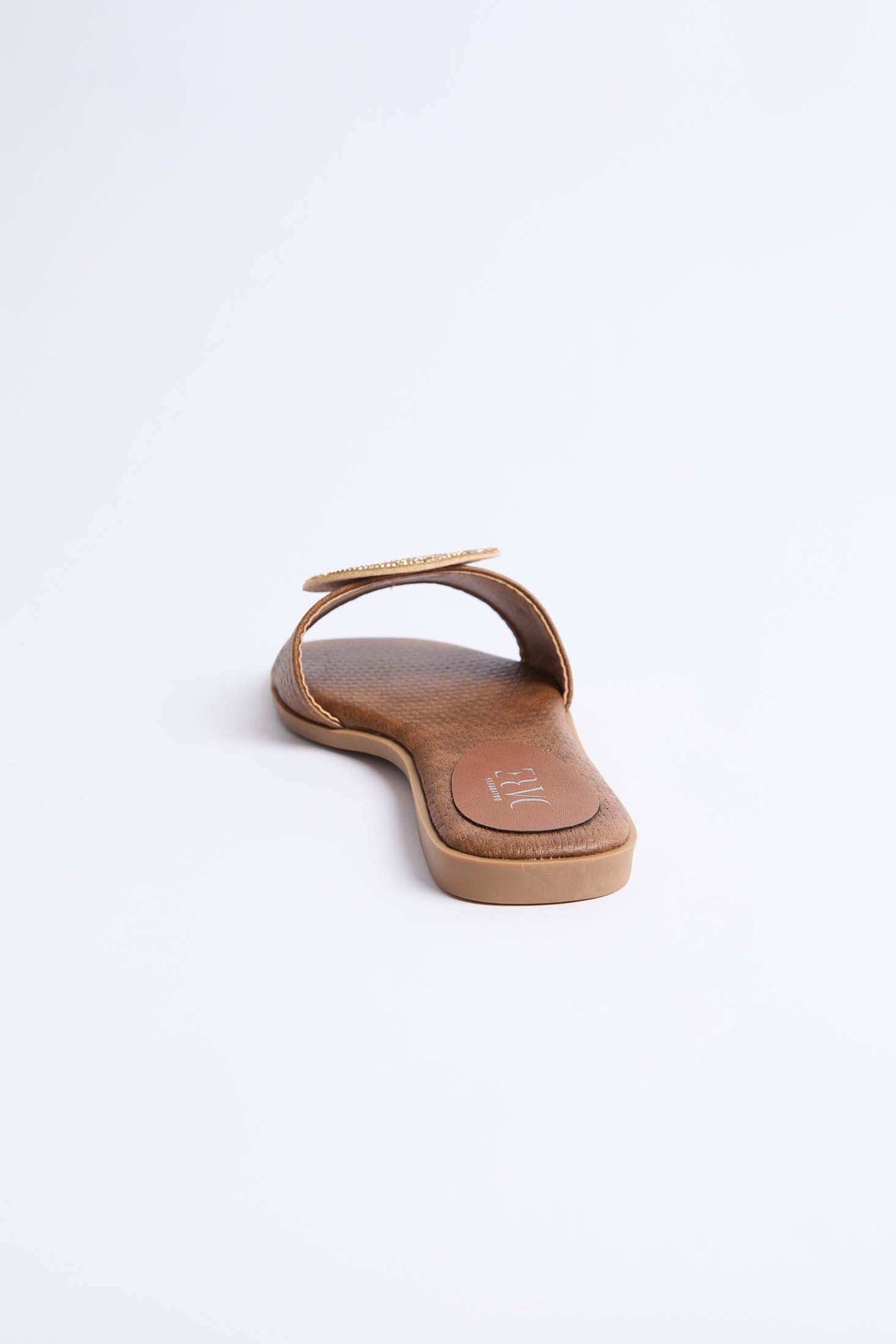 Women Shoes - Dr.Brown