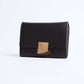 Women Wallet - Black