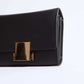 Women Wallet - Black