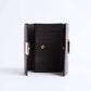 Women Wallet - Black
