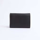 Women Wallet - Black