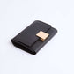 Women Wallet - Black