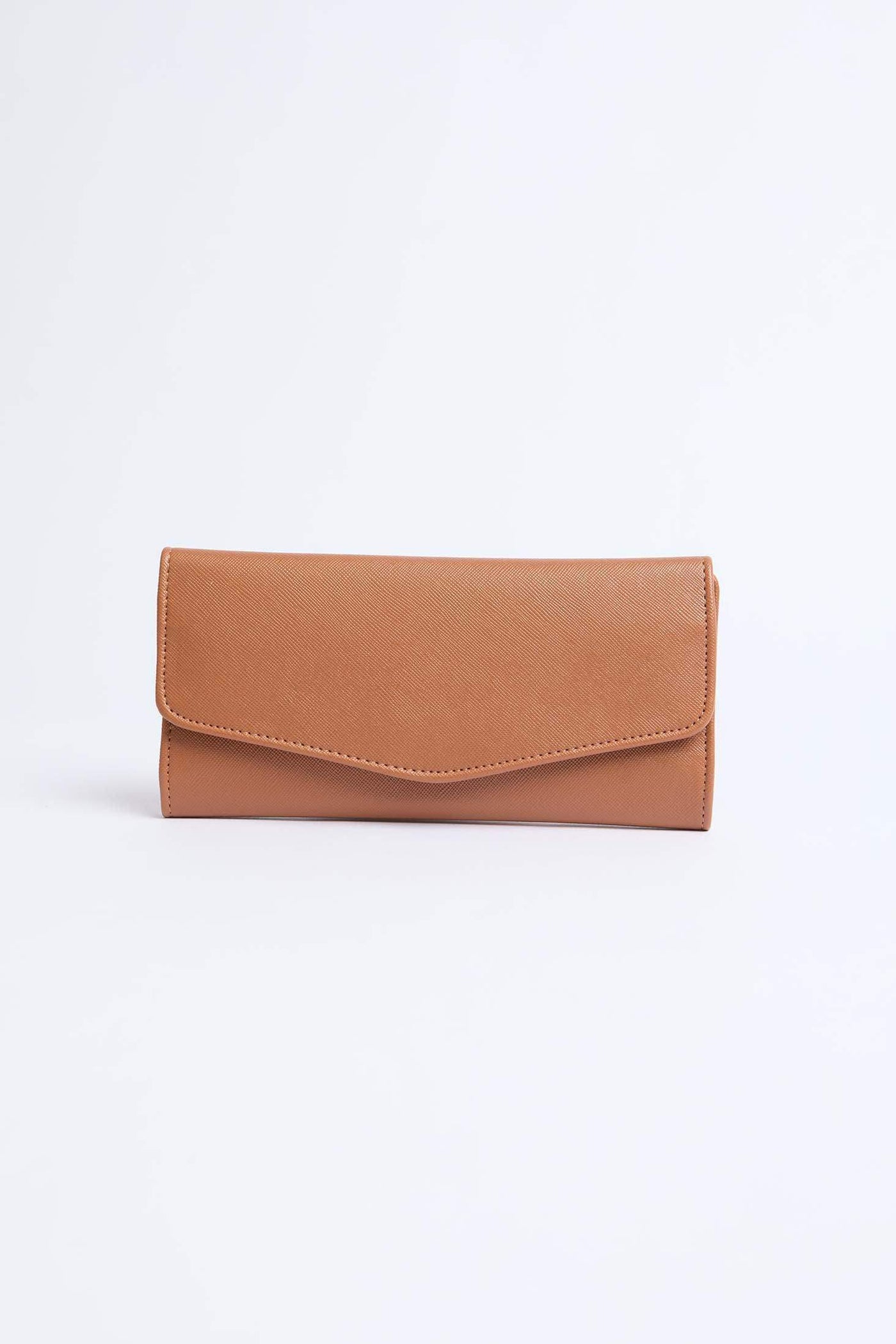 Wallet - Dalydress