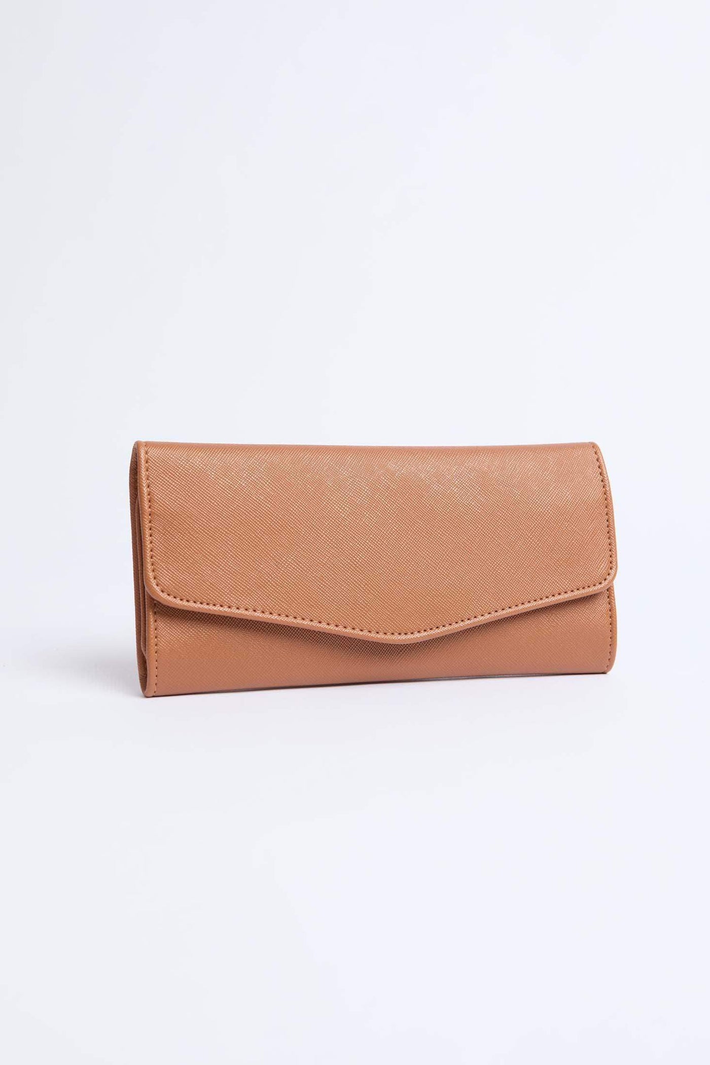 Wallet - Dalydress