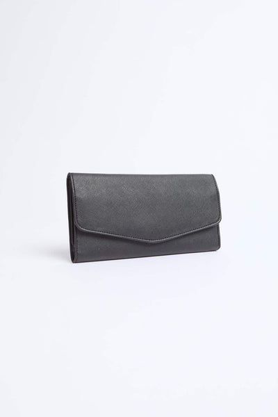 Wallet - Dalydress