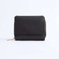 Women Wallet - Black