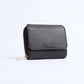 Women Wallet - Black