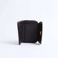 Women Wallet - Black