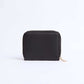 Women Wallet - Black