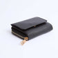 Women Wallet - Black