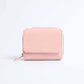 Women Wallet - Pink