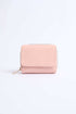 Women Wallet - Pink