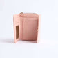 Women Wallet - Pink