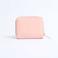 Women Wallet - Pink