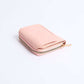 Women Wallet - Pink