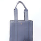 Women Bag - Navy