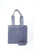 Women Bag - Navy