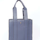 Women Bag - Navy