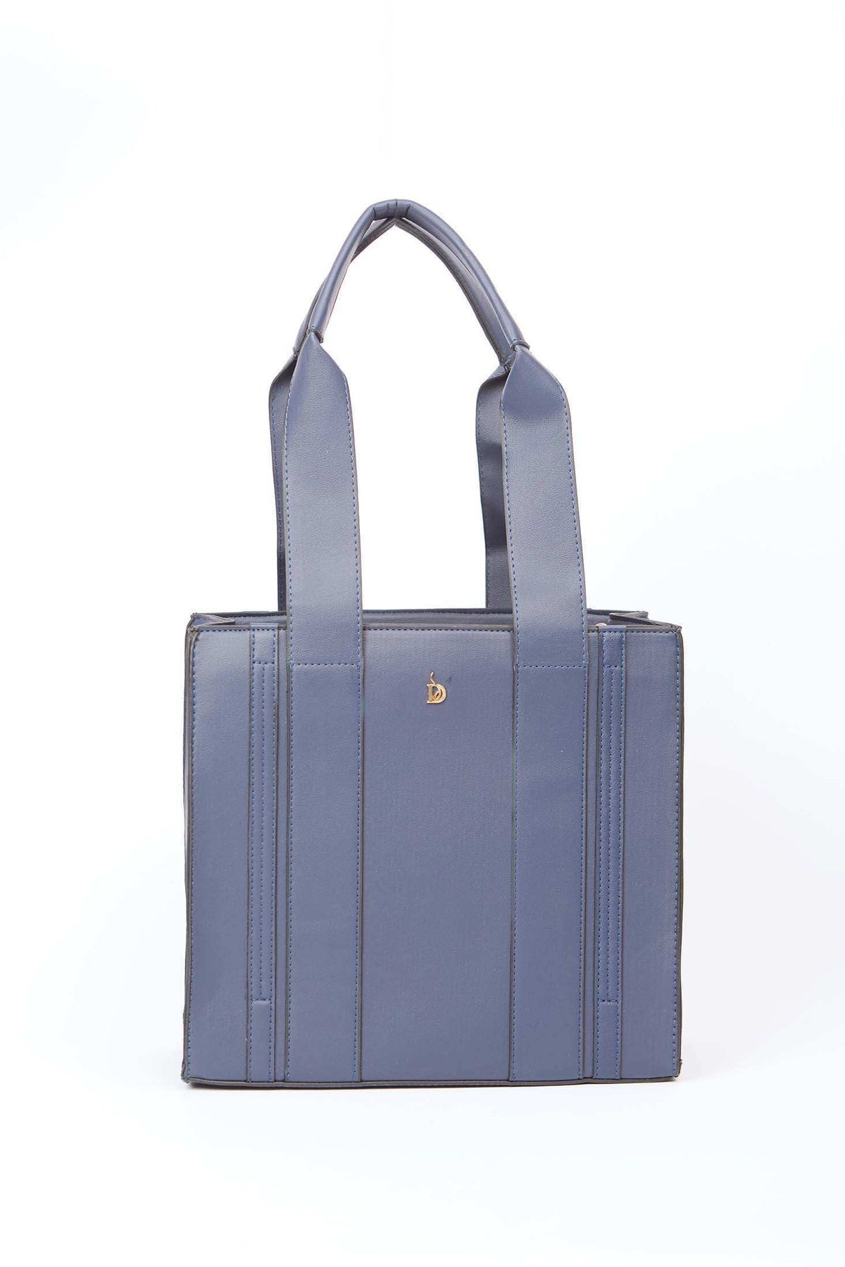 Women Bag - Navy