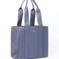 Women Bag - Navy