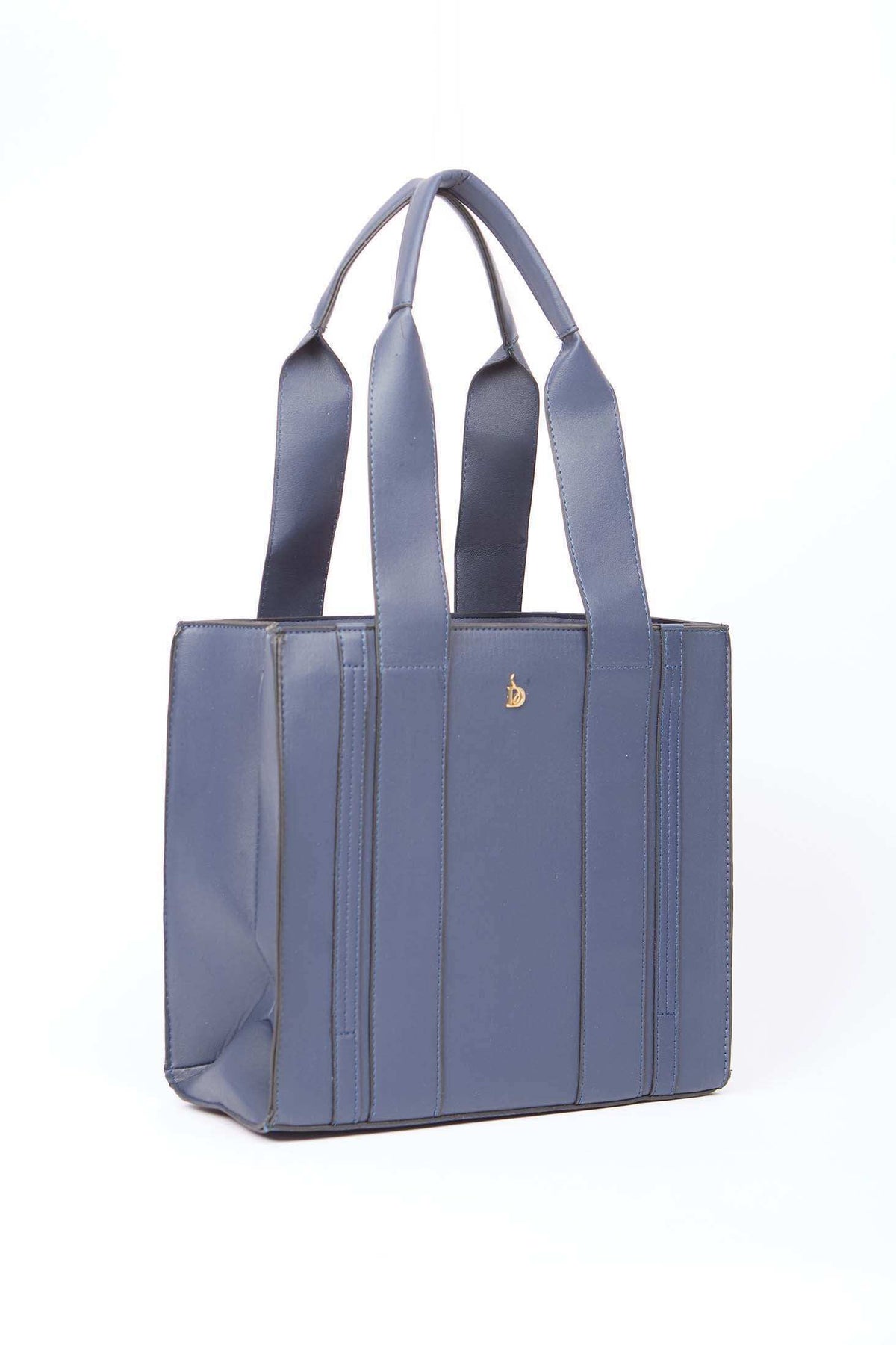 Women Bag - Navy