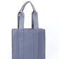 Women Bag - Navy